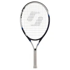 Ракетка для великого тенісу Stiga Supreme 23 JR (6208-0106-00)