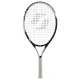 Ракетка для великого тенісу Stiga Supreme 23 JR (6208-0106-00)