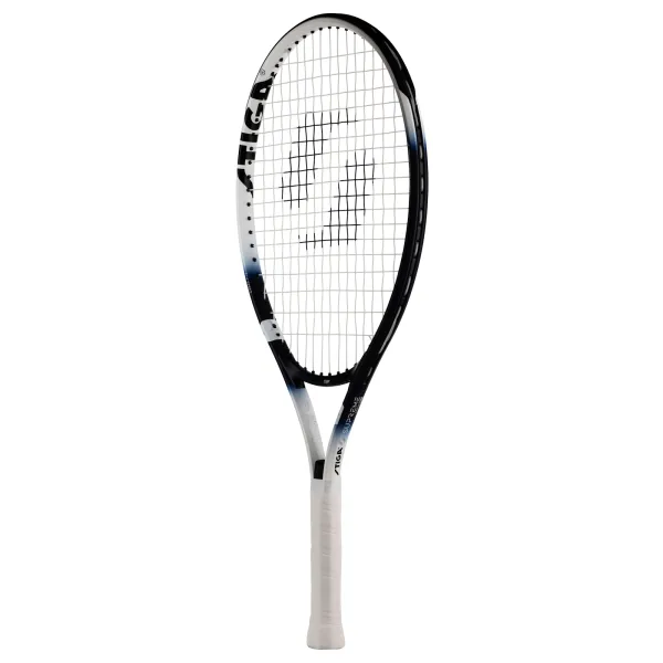 Ракетка для великого тенісу Stiga Supreme 23 JR (6208-0106-00)