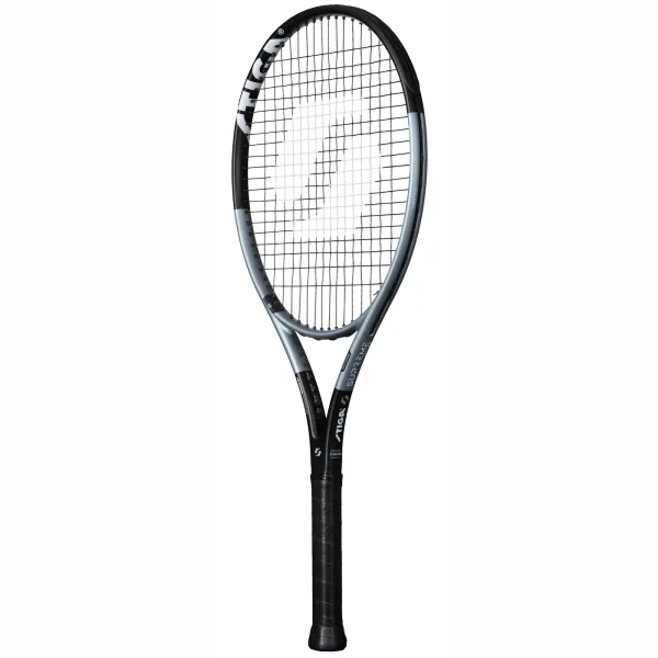 Ракетка для великого тенісу Stiga Supreme 26 JR (6205-0116-00)