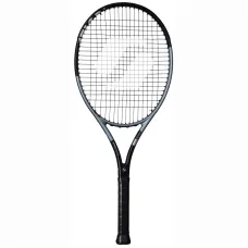 Ракетка для великого тенісу Stiga Supreme 26 JR (6205-0116-00)