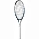 Ракетка для великого тенісу Stiga Supreme LW White/Blue, Grip3 (6204-0106-03)