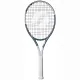 Ракетка для великого тенісу Stiga Supreme LW White/Blue, Grip3 (6204-0106-03)