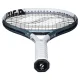 Ракетка для великого тенісу Stiga Supreme LW White/Blue, Grip3 (6204-0106-03)
