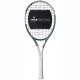 Ракетка для великого тенісу Stiga Supreme LW White/Blue, Grip3 (6204-0106-03)