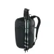 Рюкзак міський Ferrino Post 25 Black (75269QCC)