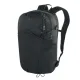 Рюкзак міський Ferrino Post 25 Black (75269QCC)
