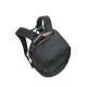 Рюкзак міський Ferrino Post 25 Black (75269QCC)