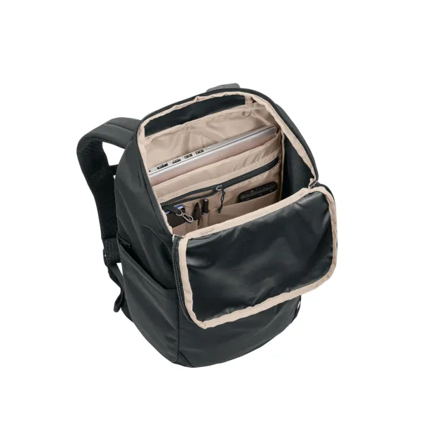 Рюкзак міський Ferrino Spin 18L Black (75263QCC)