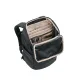 Рюкзак міський Ferrino Spin 18L Black (75263QCC)