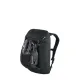 Рюкзак міський Ferrino Spin 18L Black (75263QCC)