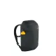 Рюкзак міський Ferrino Spin 18L Black (75263QCC)