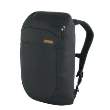 Рюкзак міський Ferrino Spin 18L Black (75263QCC)