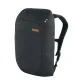 Рюкзак міський Ferrino Spin 18L Black (75263QCC)