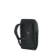 Рюкзак міський Ferrino Spin 18L Black (75263QCC)