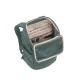 Рюкзак міський Ferrino Spin 18L Green (75263QVV)