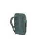 Рюкзак міський Ferrino Spin 18L Green (75263QVV)