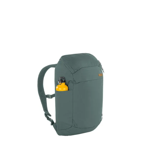 Рюкзак міський Ferrino Spin 18L Green (75263QVV)