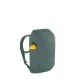 Рюкзак міський Ferrino Spin 18L Green (75263QVV)