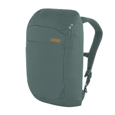Рюкзак міський Ferrino Spin 18L Green (75263QVV)