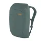 Рюкзак міський Ferrino Spin 18L Green (75263QVV)