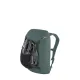Рюкзак міський Ferrino Spin 18L Green (75263QVV)