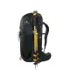 Рюкзак туристичний Ferrino Agile 25 Black (75222NCC)