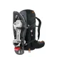 Рюкзак туристичний Ferrino Agile 25 Black (75222NCC)