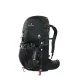 Рюкзак туристичний Ferrino Agile 25 Black (75222NCC)