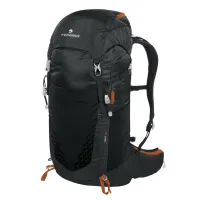 Рюкзак туристичний Ferrino Agile 25 Black (75222NCC)