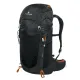 Рюкзак туристичний Ferrino Agile 25 Black (75222NCC)