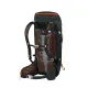 Рюкзак туристичний Ferrino Agile 25 Black (75222NCC)