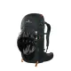 Рюкзак туристичний Ferrino Agile 25 Black (75222NCC)