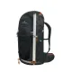 Рюкзак туристичний Ferrino Agile 25 Black (75222NCC)