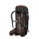 Рюкзак туристичний Ferrino Agile 35 Black (75223NCC)