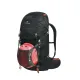 Рюкзак туристичний Ferrino Agile 35 Black (75223NCC)