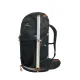 Рюкзак туристичний Ferrino Agile 35 Black (75223NCC)