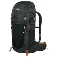 Рюкзак туристичний Ferrino Agile 35 Black (75223NCC)
