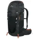 Рюкзак туристичний Ferrino Agile 35 Black (75223NCC)