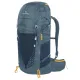 Рюкзак туристичний Ferrino Agile 35 Blue (75223NBB)