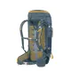 Рюкзак туристичний Ferrino Agile 35 Blue (75223NBB)