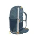 Рюкзак туристичний Ferrino Agile 35 Blue (75223NBB)