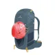 Рюкзак туристичний Ferrino Agile 35 Blue (75223NBB)