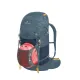 Рюкзак туристичний Ferrino Agile 35 Blue (75223NBB)
