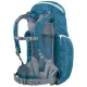 Рюкзак туристичний Ferrino Alta Via 45 Blue (75218IBB)