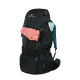 Рюкзак туристичний Ferrino Appalachian 55 Black (75663OCC)