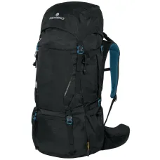 Рюкзак туристичний Ferrino Appalachian 55 Black (75663OCC)
