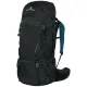 Рюкзак туристичний Ferrino Appalachian 55 Black (75663OCC)