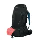 Рюкзак туристичний Ferrino Appalachian 55 Black (75663OCC)