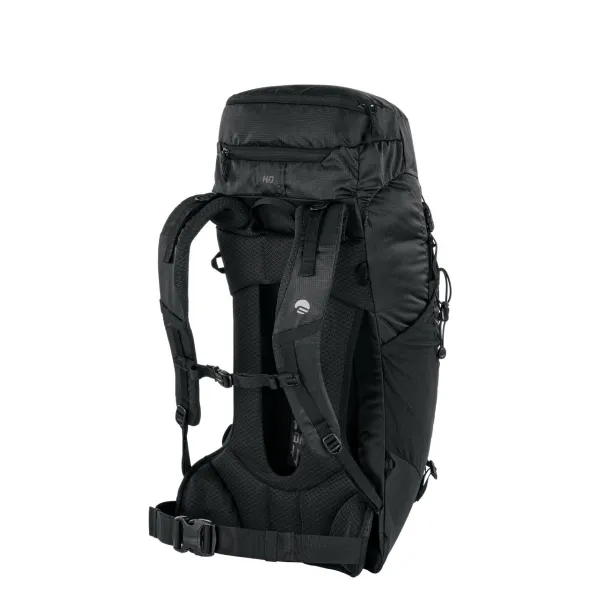 Рюкзак туристичний Ferrino Estella 30 Black (75755QCC)